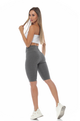 Leggins Capri Deportivo