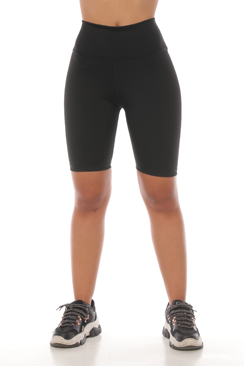 Leggins Capri Deportivo