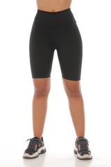 Leggins Capri Deportivo