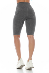Leggins Capri Deportivo