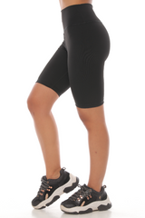 Leggins Capri Deportivo