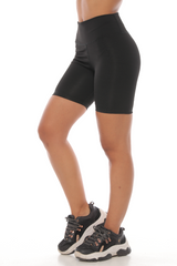 Leggins Biker Deportivo