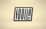 🎁TARJETA DE REGALO IDOLLA 🎁