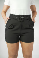 Short Correa