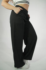 Pantalon Suelto