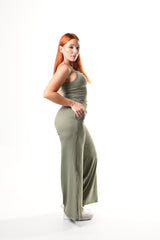 Conjunto Culette RIBpp