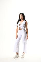 Conjunto Drill Amarres