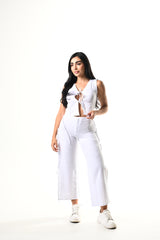 Conjunto Drill Amarres