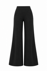 Pantalones