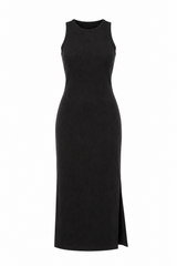 Vestidos