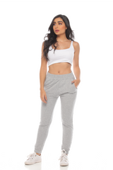 Jogger Deportivo Burda