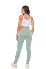 Jogger Deportivo Burda