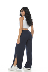 Pantalon Culette Himalaya