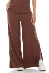 Pantalon Culette Himalaya