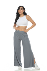 Pantalon Culette Himalaya