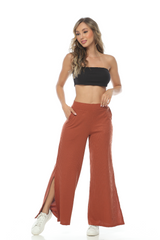 Pantalon Culette Himalaya