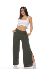 Pantalon Culette Himalaya