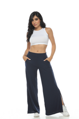 Pantalon Culette Himalaya