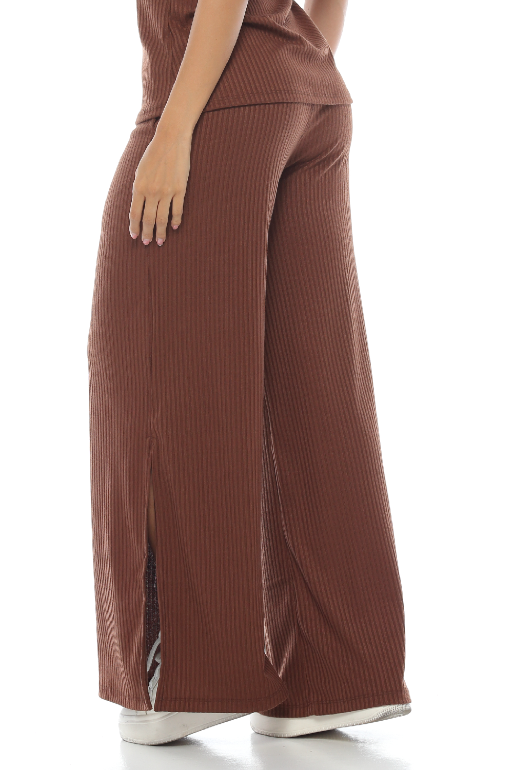 Pantalon Culette Himalaya