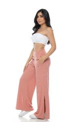 Pantalon Culette Himalaya