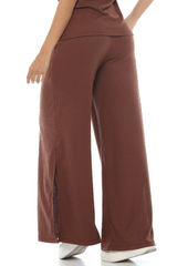 Pantalon Culette Himalaya