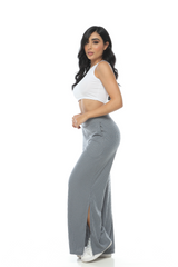 Pantalon Culette Himalaya