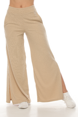 Pantalon Culette Himalaya