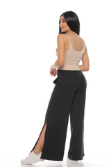 Pantalon Culette Himalaya