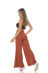 Pantalon Culette Himalaya