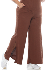 Pantalon Culette Himalaya