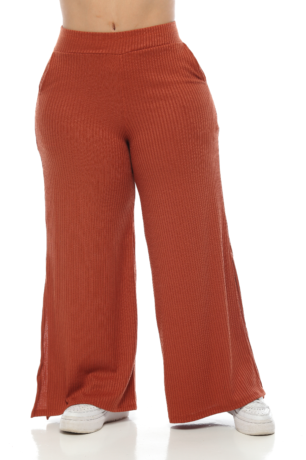 Pantalon Culette Himalaya