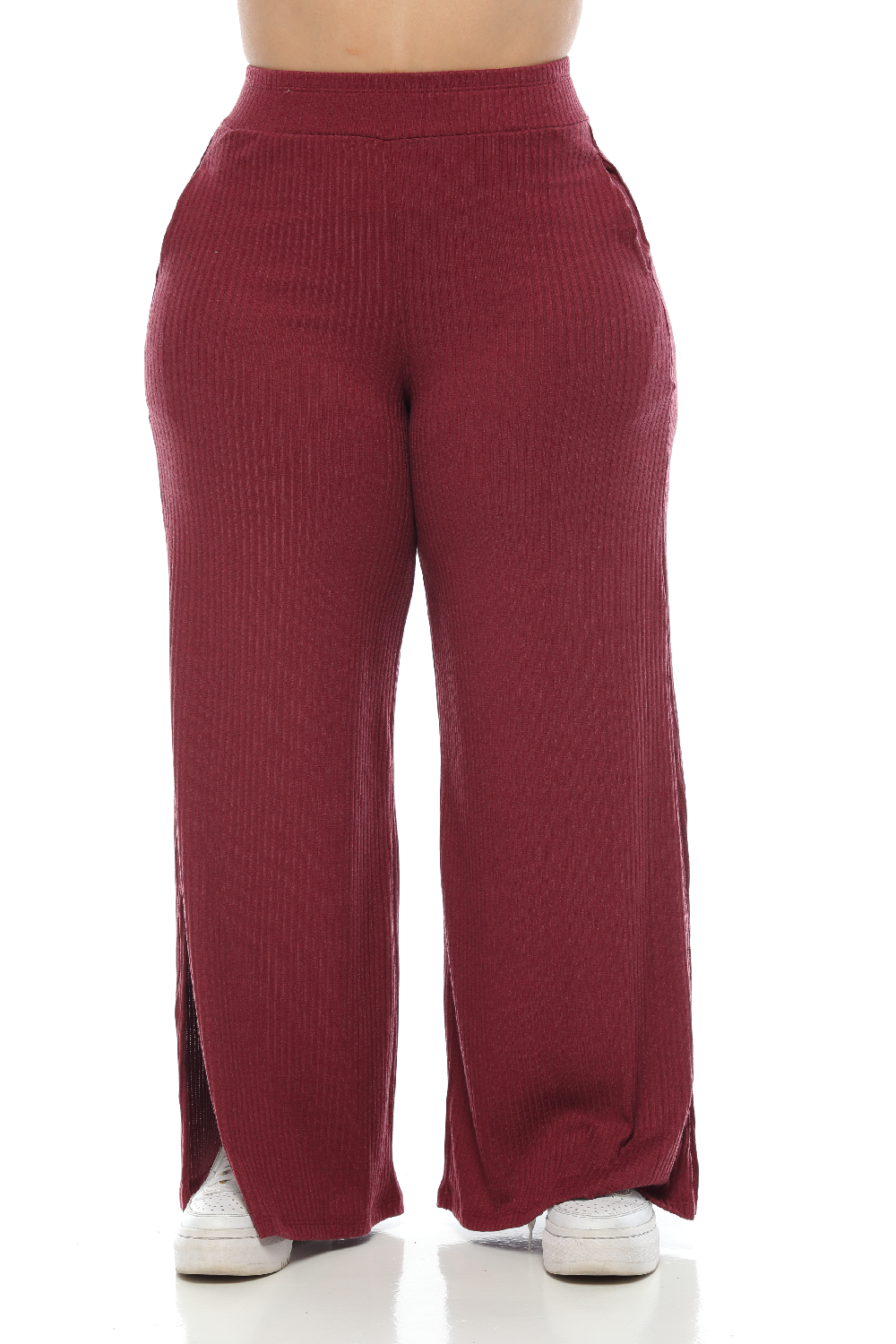 Pantalon Culette Himalaya