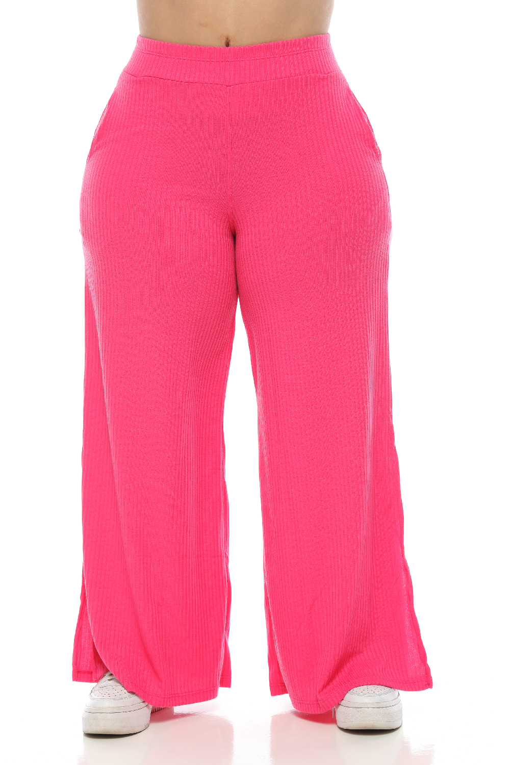 Pantalon Culette Himalaya