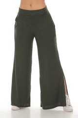 Pantalon Culette Himalaya