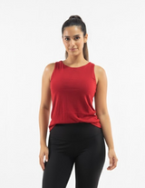 Blusa Basica Sisa Lino