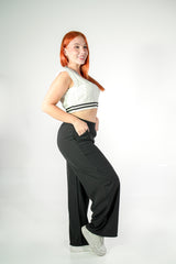 Pantalon Pretina Lisa