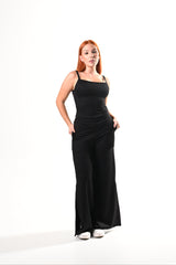 Conjunto Culette RIBpp