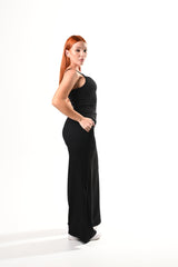 Conjunto Culette RIBpp
