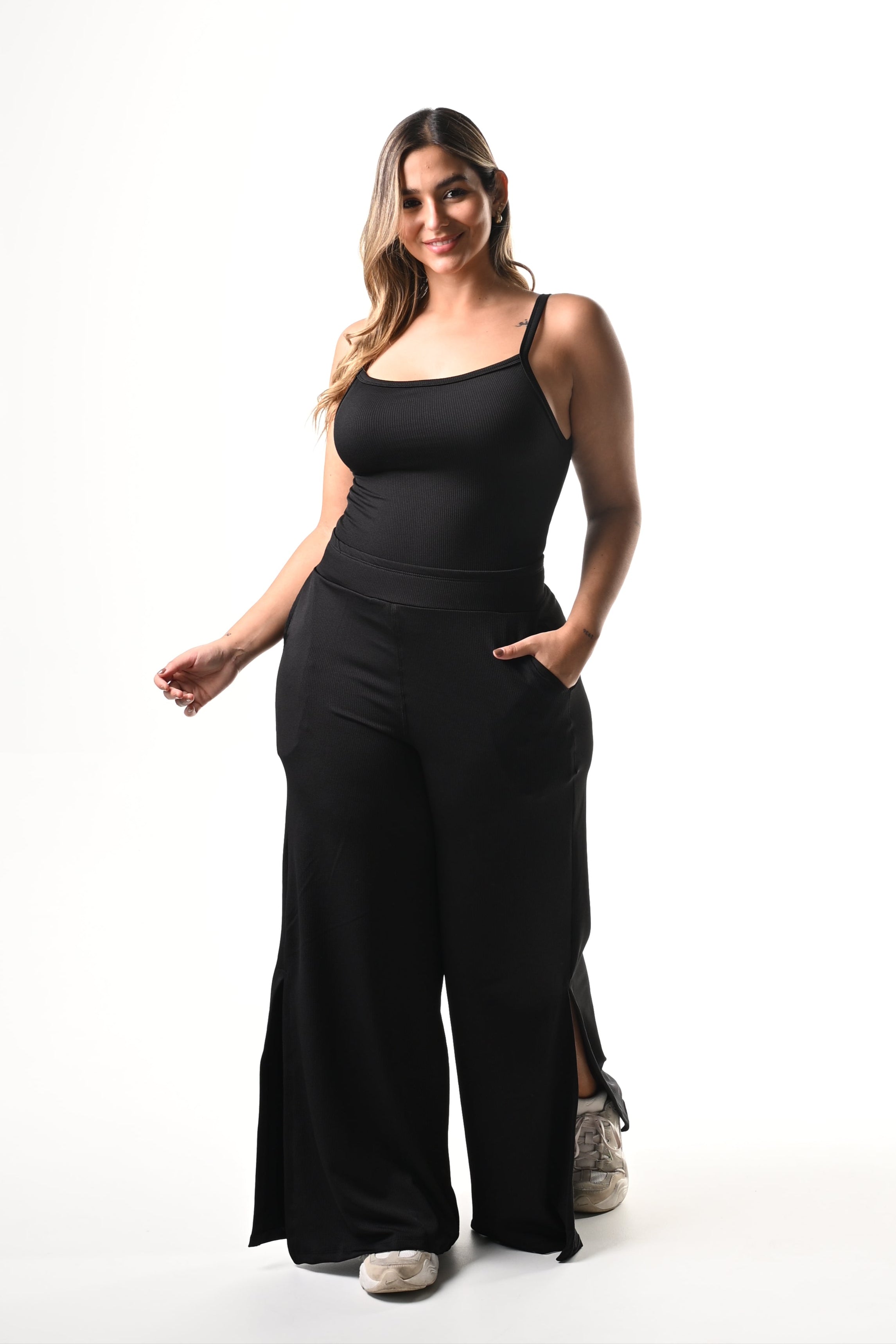Conjunto Culette RIBpp