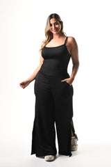 Conjunto Culette RIBpp