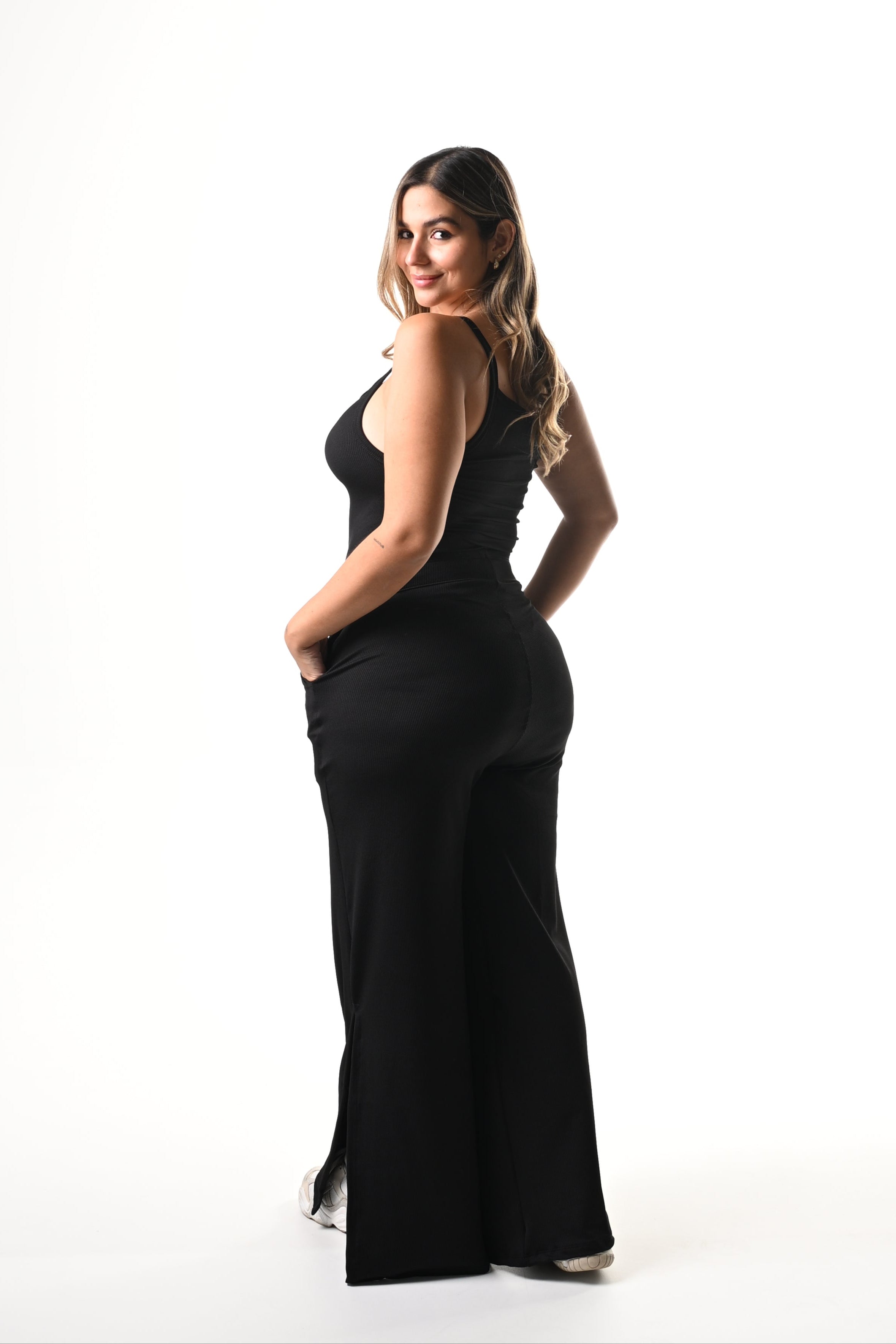 Conjunto Culette RIBpp