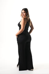 Conjunto Culette RIBpp