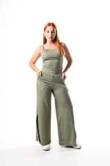 Conjunto Culette RIBpp