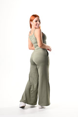 Conjunto Culette RIBpp