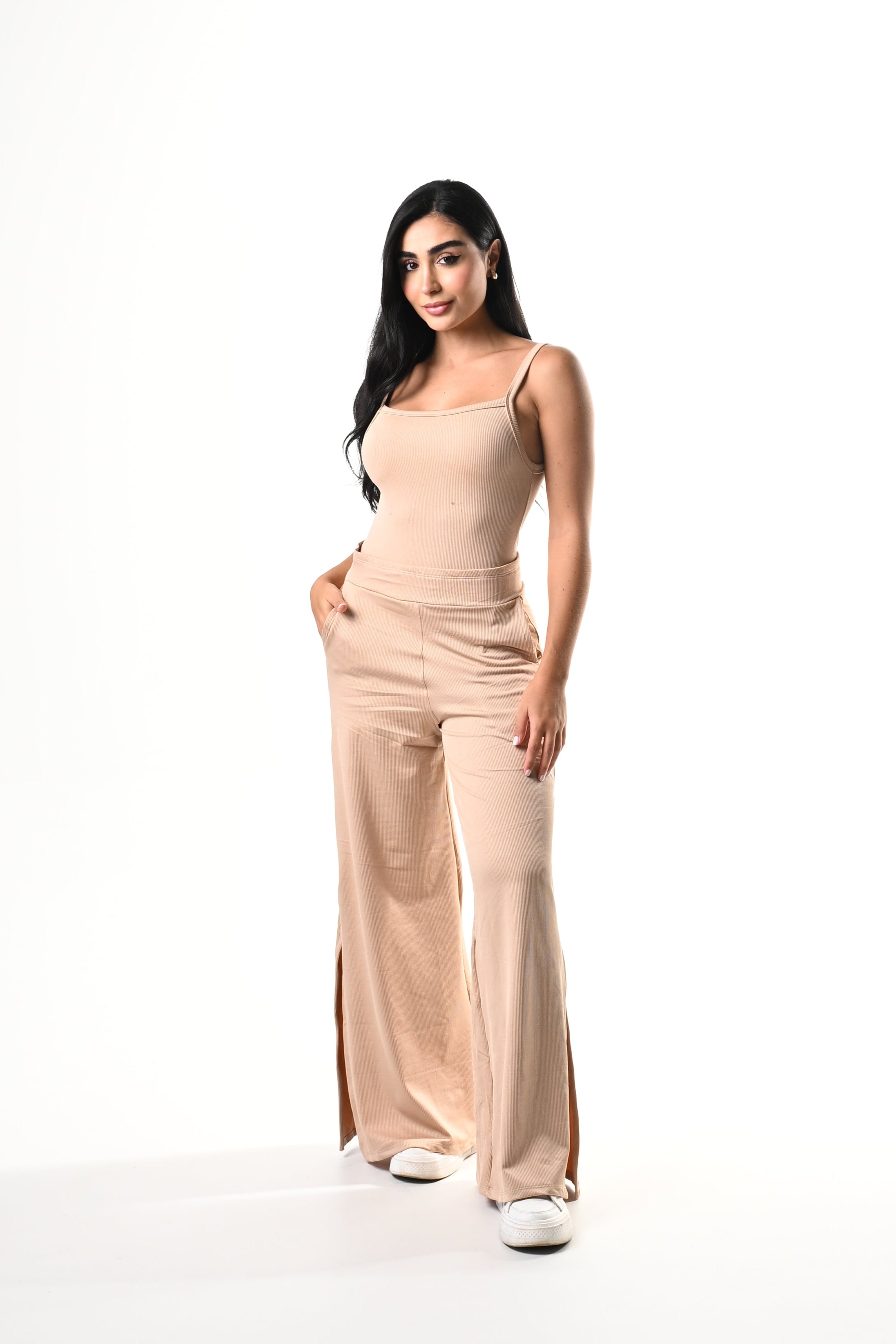 Conjunto Culette RIBpp