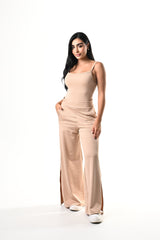 Conjunto Culette RIBpp