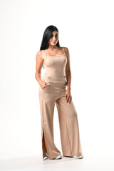 Conjunto Culette RIBpp