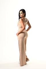 Conjunto Culette RIBpp