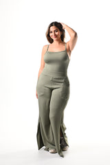 Conjunto Culette RIBpp