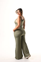 Conjunto Culette RIBpp
